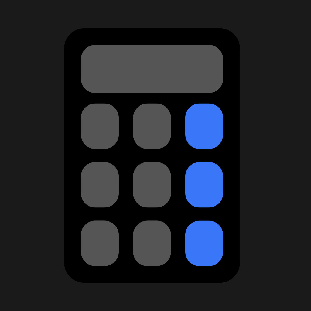 CalcPlus