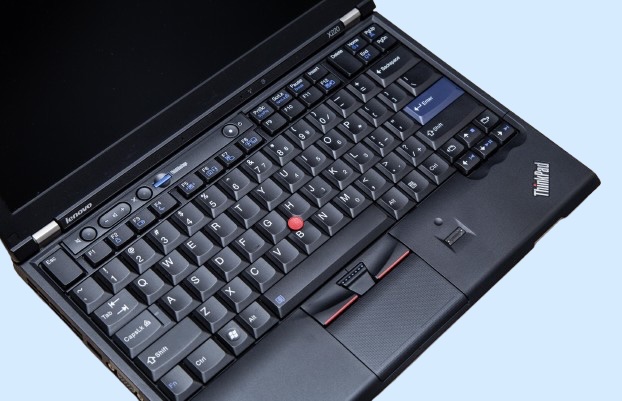 X220