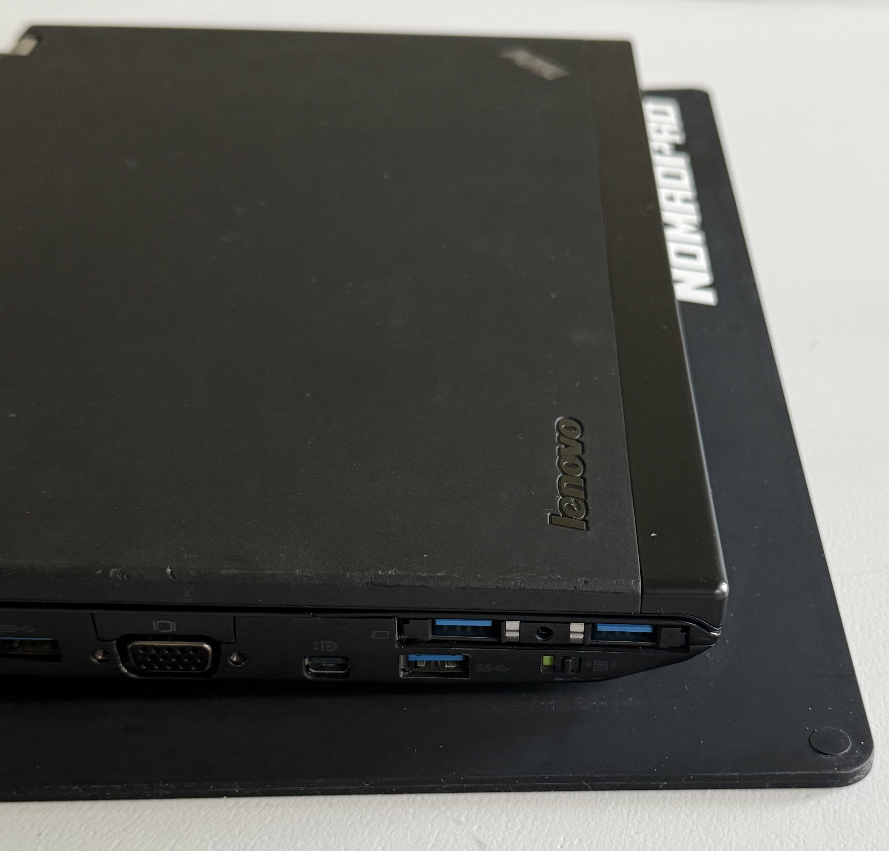 ThinkPad X230